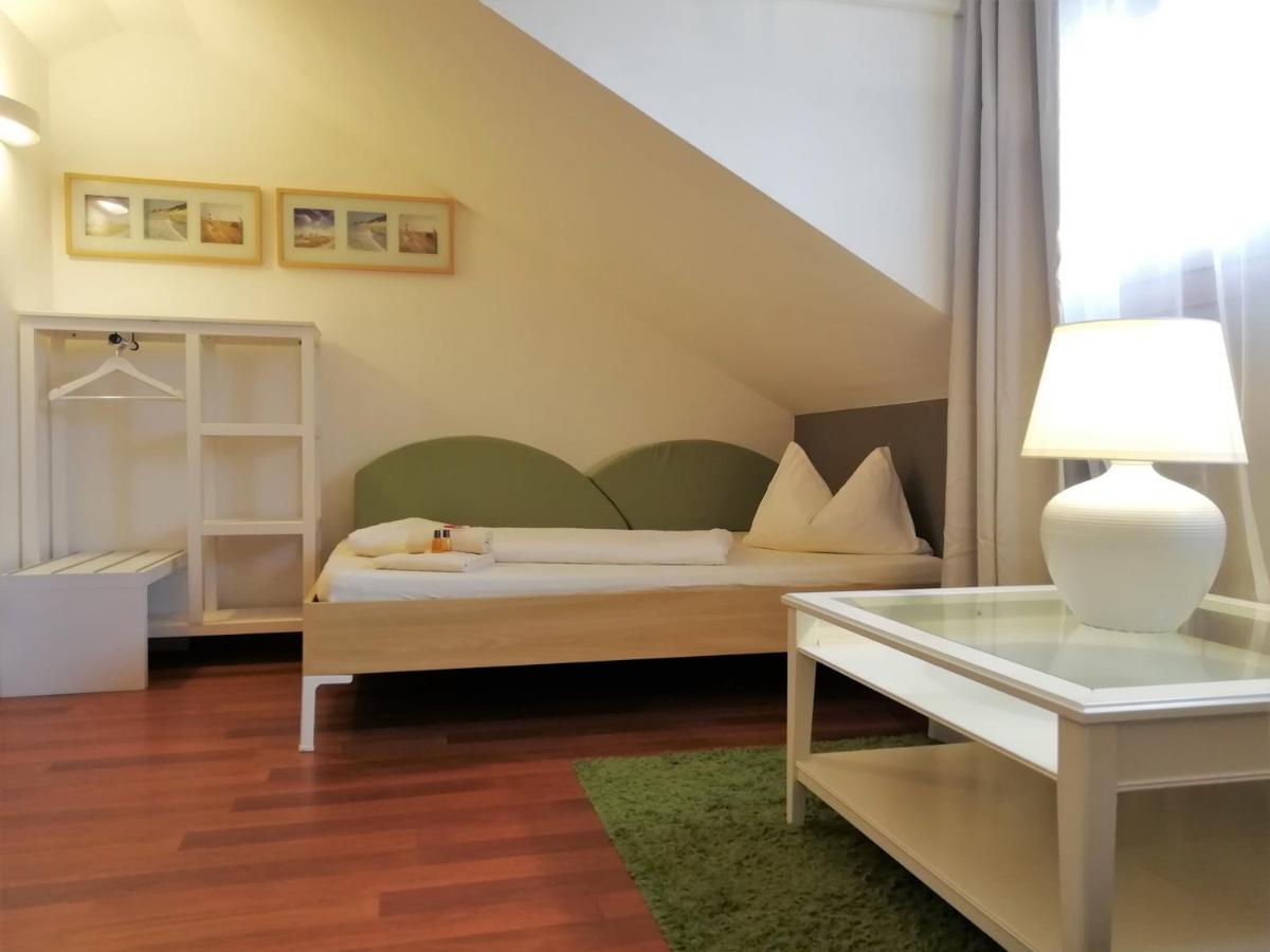 B&C Apartments La Posta Home Τζεσόλο Λίντο Εξωτερικό φωτογραφία